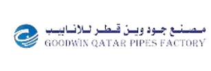 pt-client-img