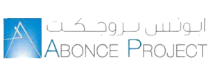 pt-client-img