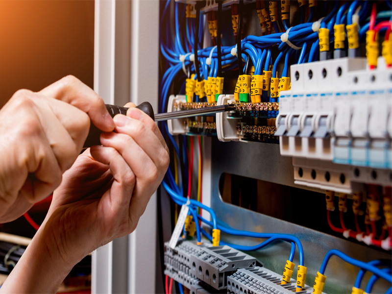 servicebox